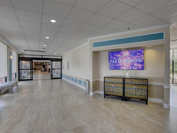 30 Islewood B 30, Deerfield Beach FL 33442