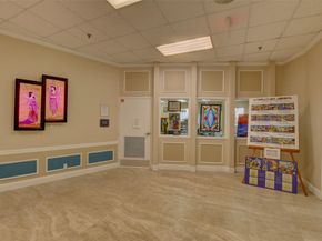 30 Islewood B 30, Deerfield Beach FL 33442