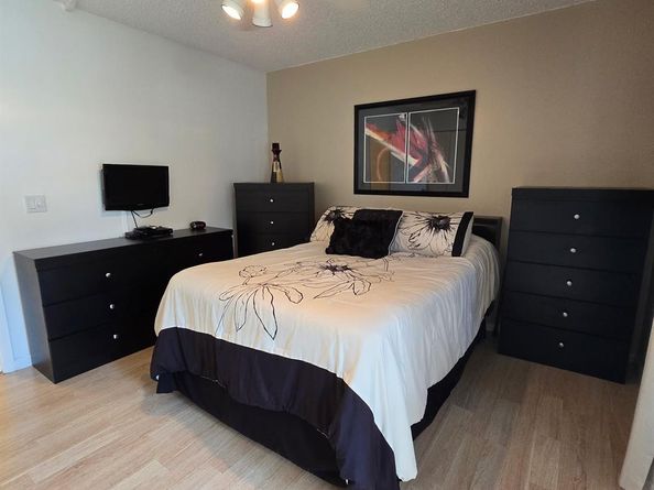 30 Islewood B 30, Deerfield Beach FL 33442