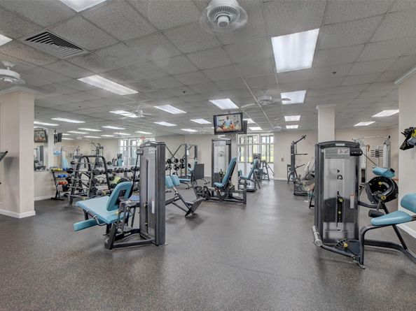 30 Islewood B 30, Deerfield Beach FL 33442