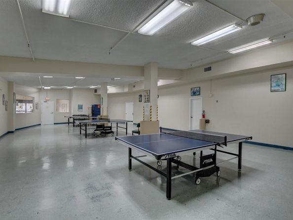 30 Islewood B 30, Deerfield Beach FL 33442