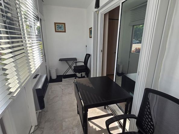 30 Islewood B 30, Deerfield Beach FL 33442