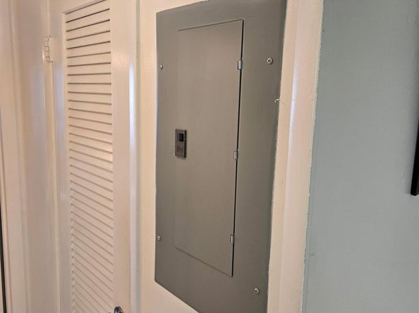 30 Islewood B 30, Deerfield Beach FL 33442