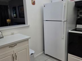 30 Islewood B 30, Deerfield Beach FL 33442