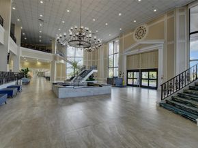 30 Islewood B 30, Deerfield Beach FL 33442