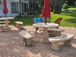 30 Islewood B 30, Deerfield Beach FL 33442