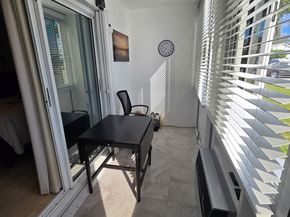 30 Islewood B 30, Deerfield Beach FL 33442