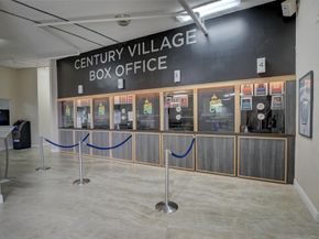 30 Islewood B 30, Deerfield Beach FL 33442