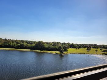 2766 Carambola Cir S