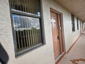 2766 Carambola Cir S 504, Coconut Creek FL 33066