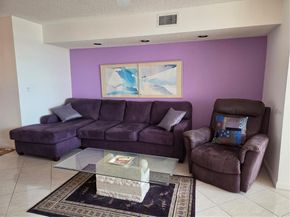 2766 Carambola Cir S 504, Coconut Creek FL 33066