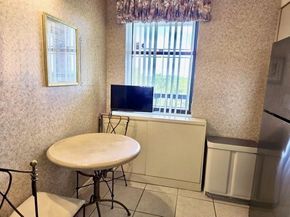 2766 Carambola Cir S 504, Coconut Creek FL 33066