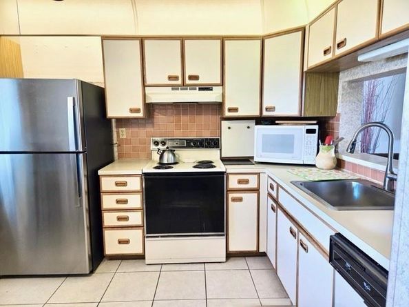 2766 Carambola Cir S 504, Coconut Creek FL 33066