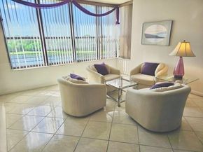 2766 Carambola Cir S 504, Coconut Creek FL 33066