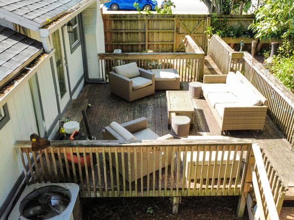 710 S Pine Street, Lake Worth Beach FL 33460