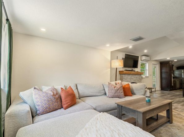 710 S Pine Street, Lake Worth Beach FL 33460