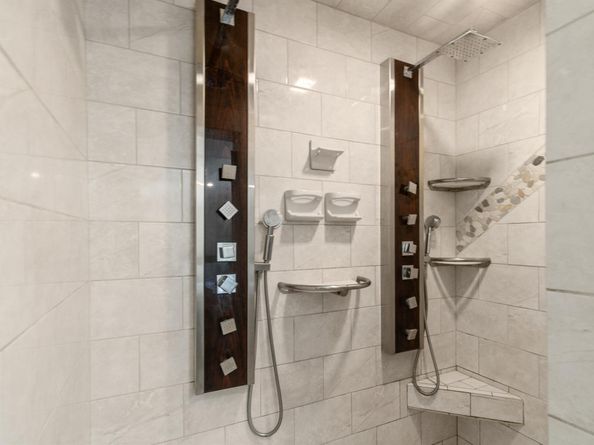 710 S Pine Street, Lake Worth Beach FL 33460