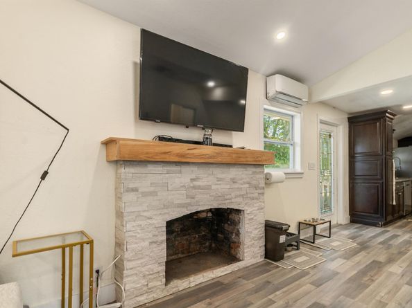 710 S Pine Street, Lake Worth Beach FL 33460