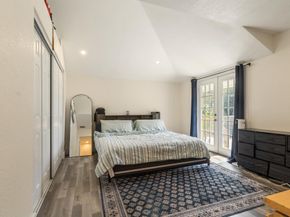 710 S Pine Street, Lake Worth Beach FL 33460