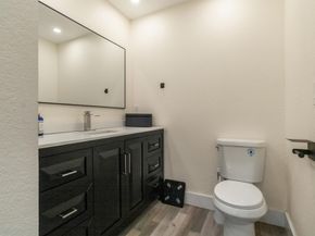 710 S Pine Street, Lake Worth Beach FL 33460