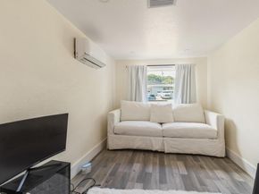 710 S Pine Street, Lake Worth Beach FL 33460