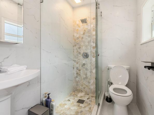 710 S Pine Street, Lake Worth Beach FL 33460