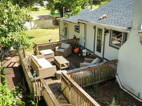 710 S Pine Street, Lake Worth Beach FL 33460