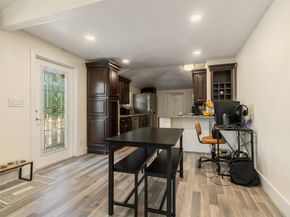 710 S Pine Street, Lake Worth Beach FL 33460