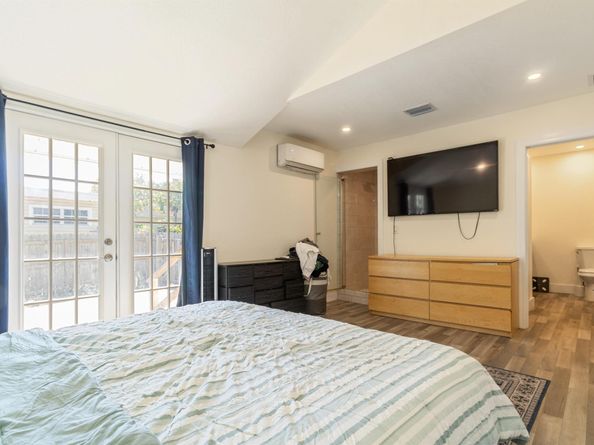 710 S Pine Street, Lake Worth Beach FL 33460