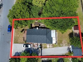 710 S Pine Street, Lake Worth Beach FL 33460