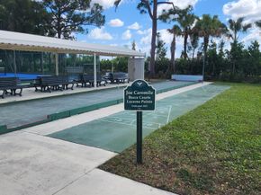 7770 Tahiti Lane 306, Lake Worth FL 33467