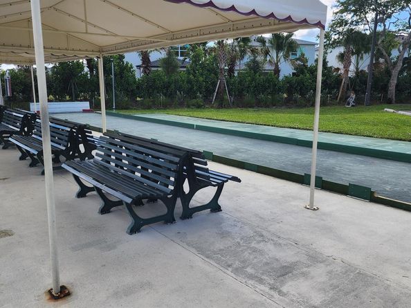 7770 Tahiti Lane 306, Lake Worth FL 33467