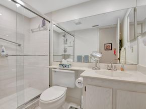 7770 Tahiti Lane 306, Lake Worth FL 33467