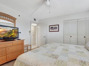 7770 Tahiti Lane 306, Lake Worth FL 33467