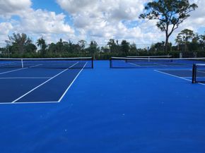 7770 Tahiti Lane 306, Lake Worth FL 33467