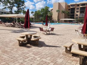 7770 Tahiti Lane 306, Lake Worth FL 33467