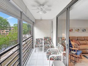 7770 Tahiti Lane 306, Lake Worth FL 33467