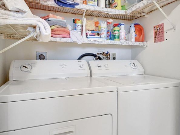 7770 Tahiti Lane 306, Lake Worth FL 33467