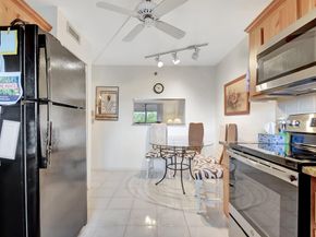 7770 Tahiti Lane 306, Lake Worth FL 33467