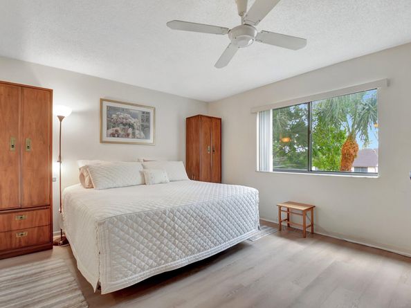 7770 Tahiti Lane 306, Lake Worth FL 33467