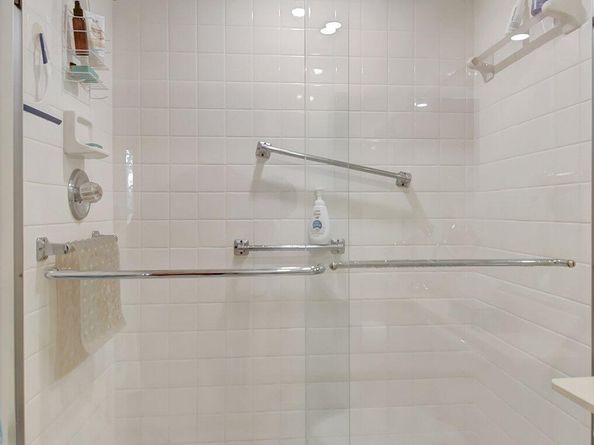 7770 Tahiti Lane 306, Lake Worth FL 33467