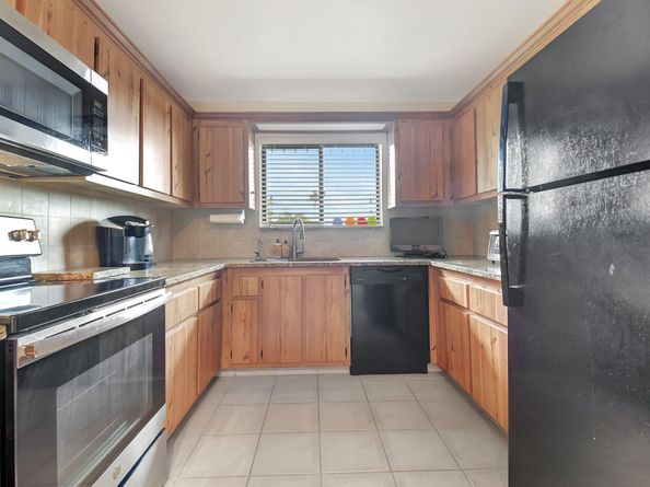 7770 Tahiti Lane 306, Lake Worth FL 33467