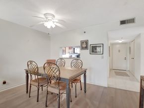 7770 Tahiti Lane 306, Lake Worth FL 33467