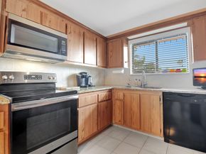 7770 Tahiti Lane 306, Lake Worth FL 33467