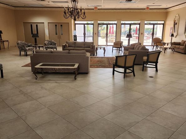 7770 Tahiti Lane 306, Lake Worth FL 33467