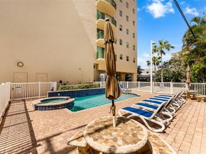 3210 NE 5th Street 203, Pompano Beach FL 33062