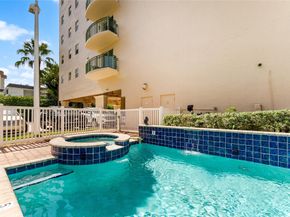 3210 NE 5th Street 203, Pompano Beach FL 33062