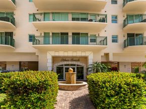 3210 NE 5th Street 203, Pompano Beach FL 33062