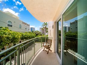 3210 NE 5th Street 203, Pompano Beach FL 33062