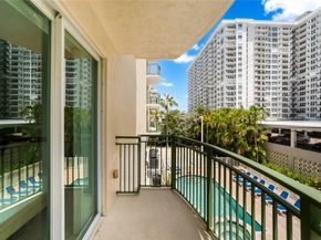 3210 NE 5th Street 203, Pompano Beach FL 33062